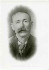 Image description is not available for PHO-4-W689-1139